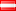 Austria Bundesliga Top Scorers