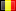 Belgian First Division A Teams