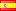 Spanish Segunda Top Scorers