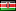 KPL Table