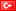 tr flag