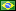 Brazil Serie A Top Scorers