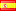 Spanish Segunda Teams