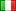 Italian Serie C, Group B Teams